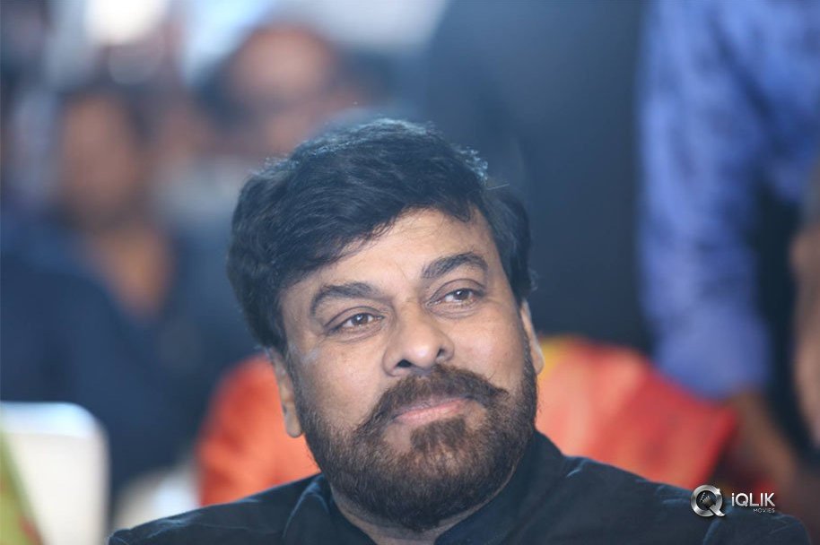 Rangasthalam-Movie-Pre-Release-Event-Photos